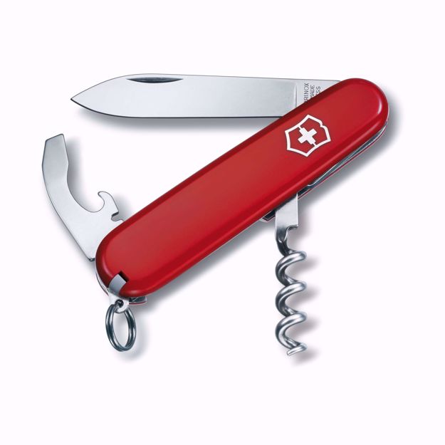 Bilde av Victorinox Waiter