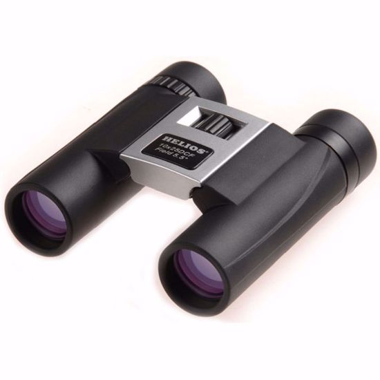 Bilde av Helios 8x21 Sport Deluxe