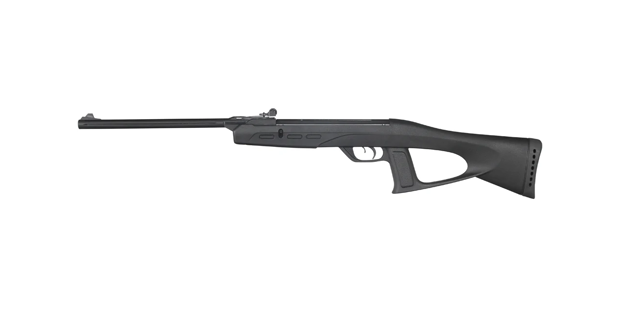 Bilde av Gamo Delta Fox GT 4,5mm