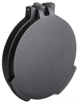 Vis detaljer for Tenebraex 52mm Flip Cover 6823 Bilde av Tenebraex 52mm Flip Cover 6823
