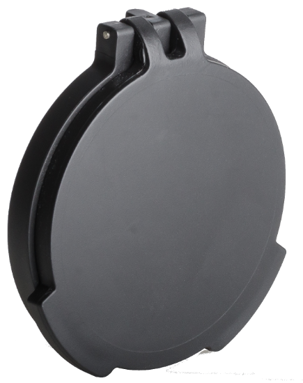 Bilde av Tenebraex 52mm Flip Cover 6823