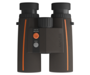 Bilde av Kahles Helia RF 10X42