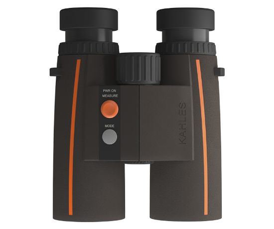 Bilde av Kahles Helia RF 10X42