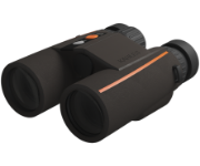 Bilde av Kahles Helia RF 10X42