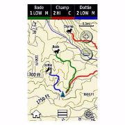 Bilde av Garmin Alpha 100/T5 