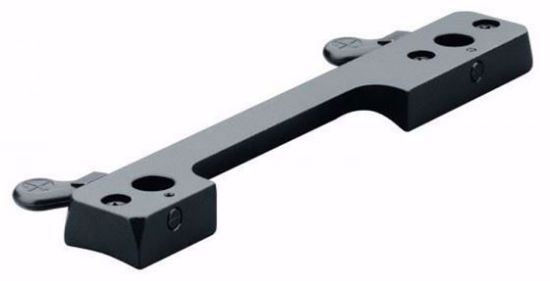 Bilde av Leupold QR Browning BAR 