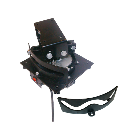 Bilde av DAO Auto Adjustable Wobbler Kit for Raven & Fowl Play