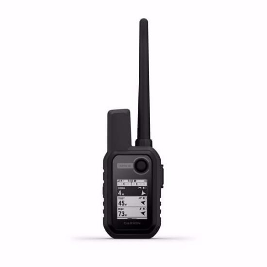 Bilde av Garmin ALPHA 10 