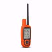 Bilde av Garmin Alpha 50/T5