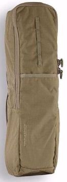 Vis detaljer for Eberlestock EMOD Sidelomme 6,5L Bilde av Eberlestock EMOD Sidelomme 6,5L