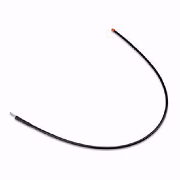 Bilde av Garmin Acc, Replacement VHF Antenna, Standard, Alpha 