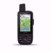 Bilde av Garmin 66i 