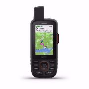 Bilde av Garmin 66i 