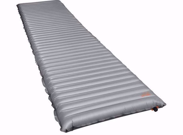 Bilde av Thermarest Neoair Xtherm Max RW