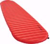 Bilde av Thermarest Prolite Apex RW