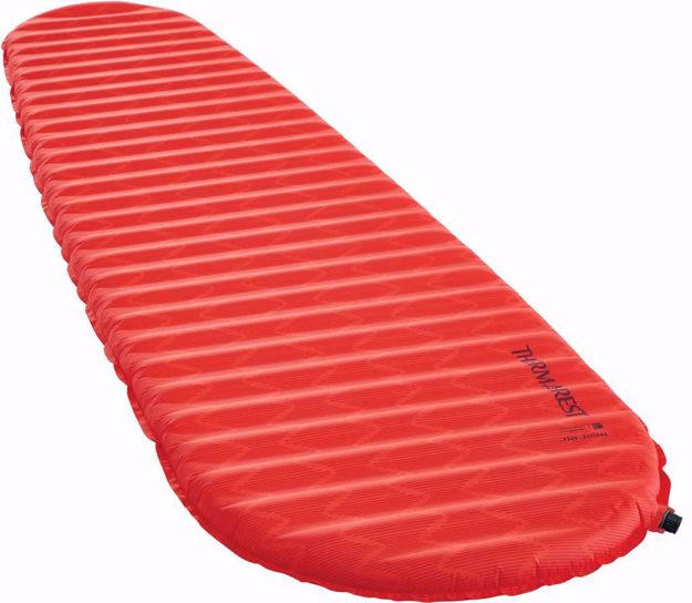 Bilde av Thermarest Prolite Apex RW