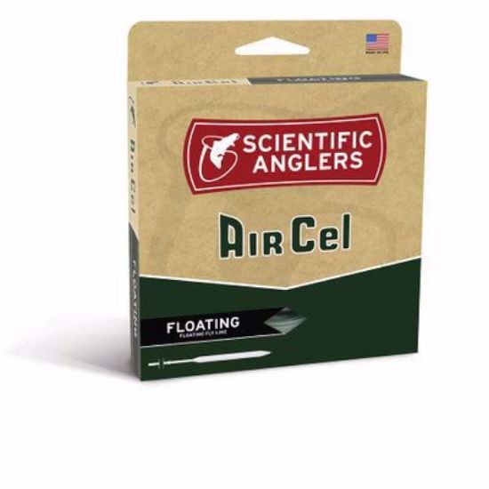 Bilde av SA AirCel WF4 FLoating