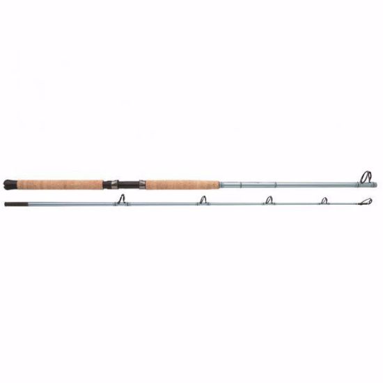 Bilde av Kinetic Enforcer Boat 7` 20-40lbs 3-delt