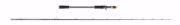 Bilde av Prey Lightjigger v2 Trigger 6,5`  150gr/260gr