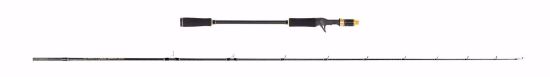 Bilde av Prey Lightjigger v2 Trigger 6,5`  150gr/260gr