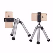 Bilde av Mini Table Tripod MT50 Black OneSize