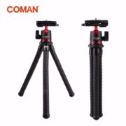 Bilde av Mini Tripod Flexi MT35 Black