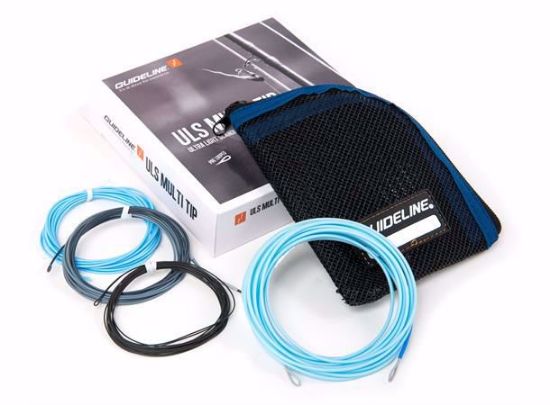 Bilde av ULS+ Multi Tip Float #7/8 18g