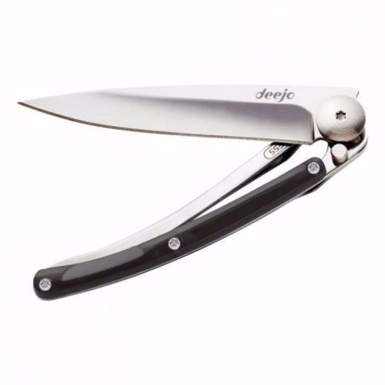 Bilde av DEEJO 27G Black