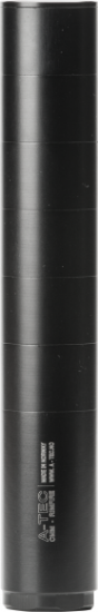 Bilde av A-Tec CCM-6 22LR 1/2 20 UNF