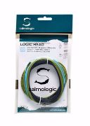 Bilde av Logic head 22 gram OneColor Sink 3/Sink 4, 7.2 m 22 grams/340 gr.