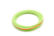 Bilde av RIO InTouch Skagit Trout Spey OneColor #2 225gr/14,6g 3,9 m