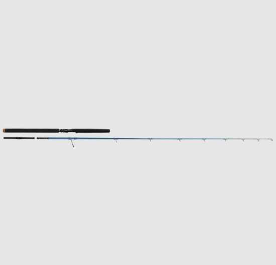 Bilde av Savage Gear SGS2 8,5 Haspel 100-200gr
