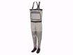 Bilde av Kinetic DryGaiter Breathable Wader Stockingfoot XL-Long