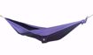 Bilde av TTTM KING SIZE HAMMOCK Navy/Purple