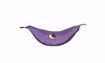 Bilde av TTTM KING SIZE HAMMOCK Navy/Purple