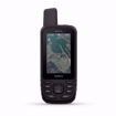 Bilde av Garmin GPSMAP 66S