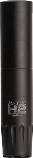 Bilde av A-Tec H2 