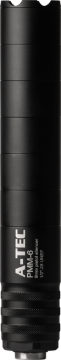 Vis detaljer for A-Tec PMM-6 9MM Bilde av A-Tec PMM-6 9MM