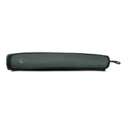 Bilde av Swarovski SCOPE GUARD L 351-400MM