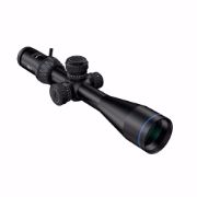 Bilde av Meopta Optika 6 4,5-27x50 RD FFP Ret. 4c/1 