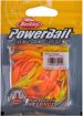 Bilde av Powerbait Power Nymph Yellow/Orange