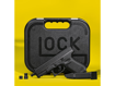 Bilde av Glock 44 TB 22LR M9x0,75 LH