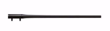 Vis detaljer for Blaser R8 Løp 9,3x62 52cm M15x1 Bilde av Blaser R8 Løp 9,3x62 52cm M15x1