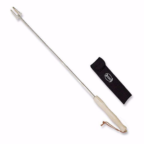 Bilde av Grillpinne Teleskop BBQ