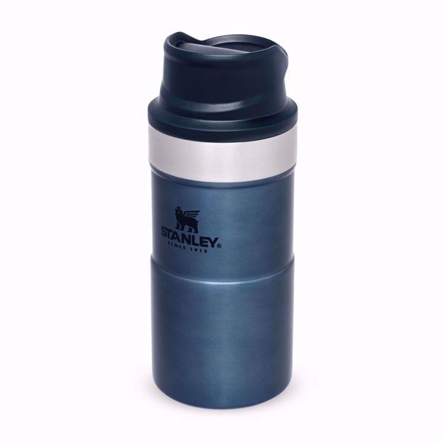 Bilde av Thermo Travel Mug Nightfall 0,25l