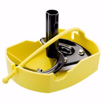 Vis detaljer for Borkrone UR Rantanen og  Rapala 155mm Bilde av Borkrone UR Rantanen og  Rapala 155mm