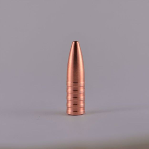 Bilde av NPB HE .308 (7,62mm) 150 grs 50pk