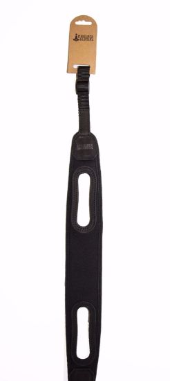 Bilde av Mjoelner Hunting Neoprene and leather sling 