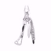 Bilde av Leatherman Skeletool Steel