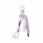 Bilde av Leatherman Skeletool Steel